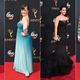 Image for article titled Yes, Goddess! Every Look From the 68th Primetime Emmy Awards Red Carpet